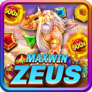 pola maxwin zeus