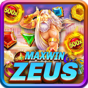 pola maxwin zeus