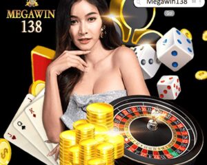 cara daftar akun slot luar negeri