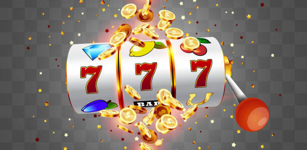 cara hapus akun slot online